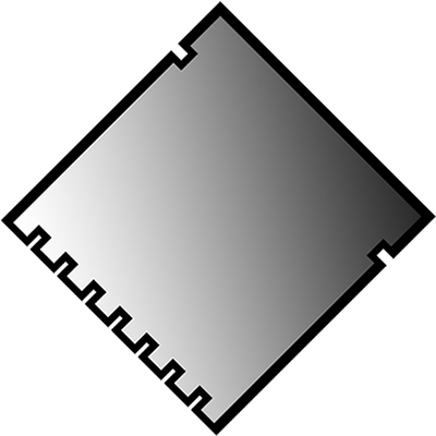 MS RESIN FLOOR