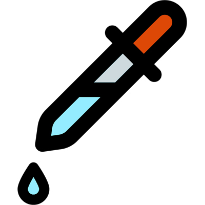 ATTIVATORE P
