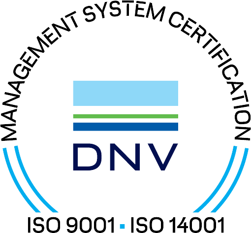 ISO 14001